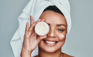 SKIN CARE